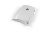 Fairing Kit 6 pcs. white Yamaha BWs NG