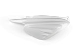 Fairing Kit 6 pcs. white Yamaha BWs NG