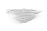 Fairing Kit 6 pcs. white Yamaha BWs NG