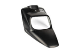 Fairing Kit Yamaha BWu0027s before 2004 matte black 5 parts
