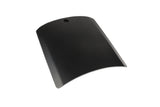 Fairing Kit Yamaha BWu0027s before 2004 matte black 5 parts