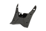 Footboard Yamaha Neou0027s after 2008