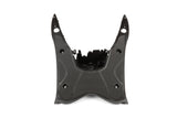 Footboard Yamaha Neou0027s after 2008