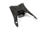 Footboard Yamaha Neou0027s after 2008