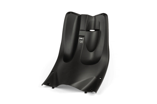 Legskyd Skärm Yamaha Neo's före 2008 Svart