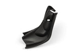 Legshield Yamaha Neou0027s before 2008 Black