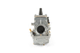 Carburetor Top Performances Mikuni TM24