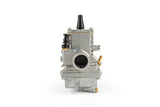 Carburetor Top Performances Mikuni TM24