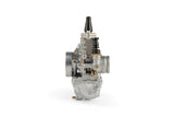 Carburetor Top Performances Mikuni TM24