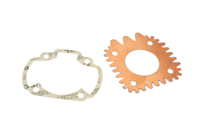 Packningssats Top Performance 50cc Peugeot AC