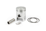 Cylinder Kit Top Performances 50cc cast iron Piaggio AC