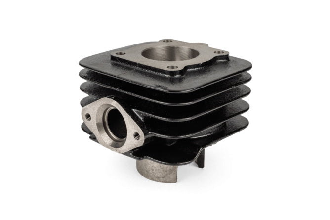 Cylinder Kit Top Performances 50cc gjutjärn Piaggio AC