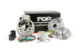 Cylinder Kit Top Performances TPR 80cc aluminium d=50mm AM6