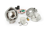 Cylinder Kit Top Performances TPR 80cc aluminium d=50mm AM6