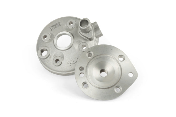 Cylinder Kit Top Performances TPR 80cc aluminium d=50mm AM6