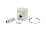Cylinder Kit Top Performances TPR 80cc aluminium d=50mm AM6