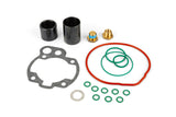 Cylinder Kit Top Performances TPR 80cc aluminium d=50mm AM6