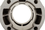 Cylinder Kit Top Performances TPR 80cc aluminium d=50mm AM6