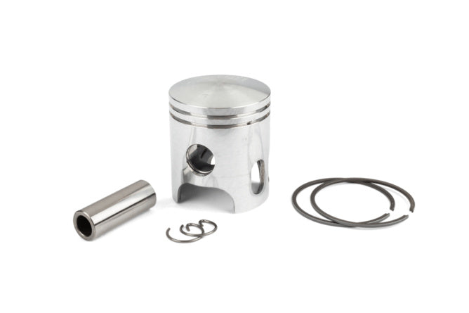 Cylinder Kit Top Performances 50cc gjutjärn Peugeot vertikal AC
