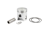 Cylinder Kit Top Performances 50cc cast iron Peugeot vertical AC