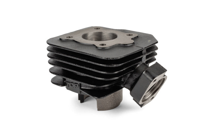 Cylinder Kit Top Performances 50cc gjutjärn Peugeot vertikal AC