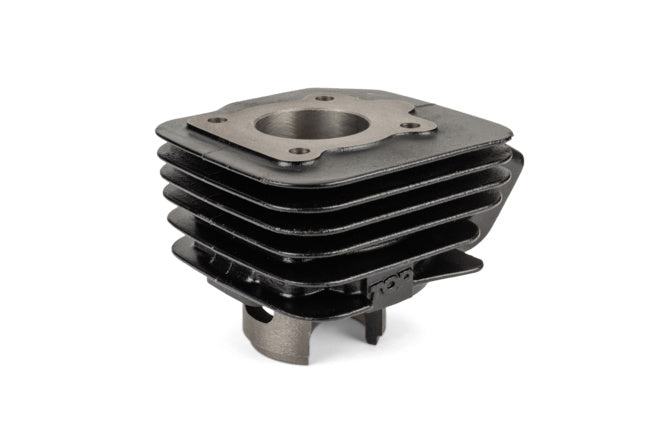 Cylinder Kit Top Performances 50cc gjutjärn Peugeot vertikal AC