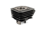 Cylinder Kit Top Performances 50cc cast iron Peugeot vertical AC