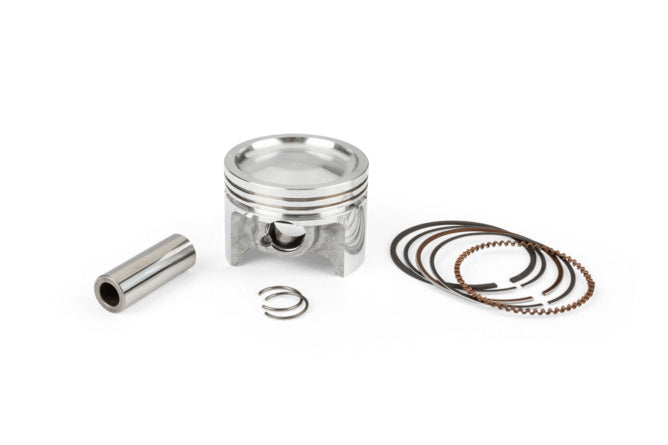 Cylinder Kit Top Performances Sport 80cc Piaggio Vespa ET4 / ZIP 50cc 4-tak
