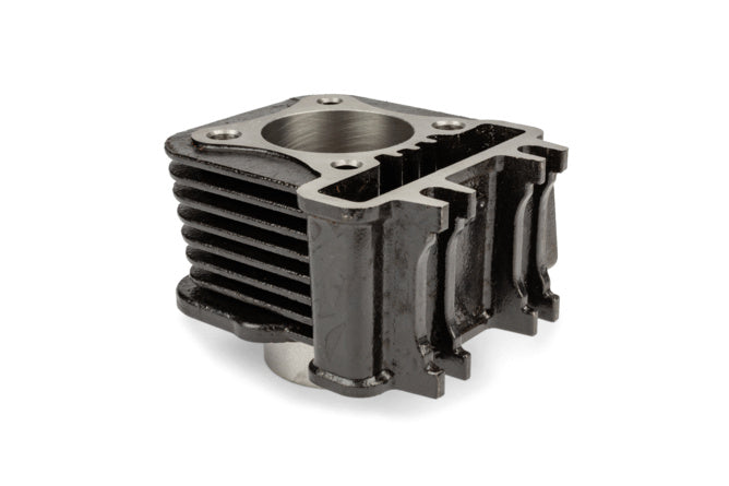 Cylinder Kit Top Performances Sport 80cc Piaggio Vespa ET4 / ZIP 50cc 4-tak