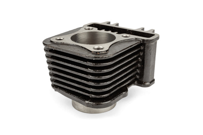 Cylinder Kit Top Performances Sport 80cc Piaggio Vespa ET4 / ZIP 50cc 4-tak