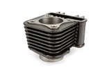 Cylinder Kit Top Performances Sport 80cc Piaggio Vespa ET4 / ZIP 50cc 4-stroke