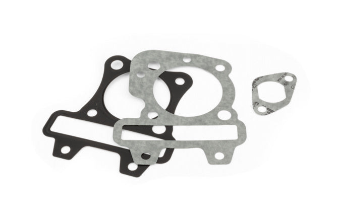 Cylinder Kit Top Performances Sport 80cc Piaggio Vespa ET4 / ZIP 50cc 4-tak