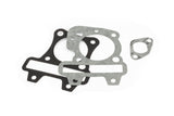 Cylinder Kit Top Performances Sport 80cc Piaggio Vespa ET4 / ZIP 50cc 4-stroke