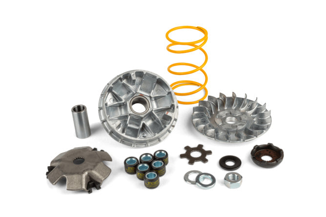 Transmission / CVT Kit Top Performances GP Trophy Minarelli