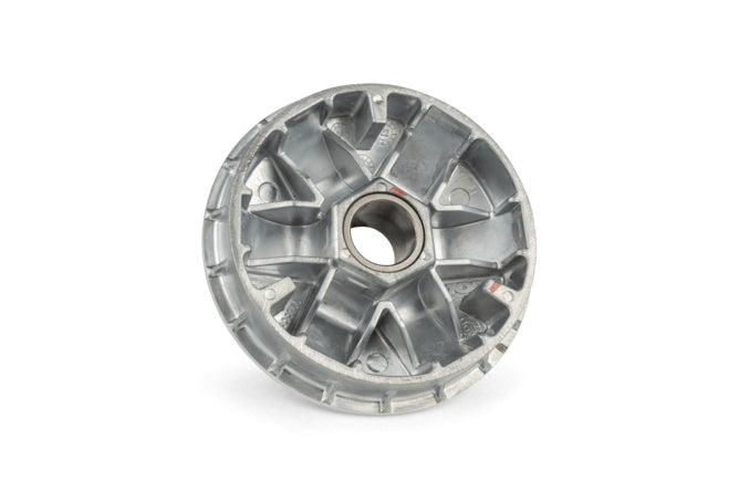 Transmission / CVT Kit Top Performances GP Trophy Minarelli