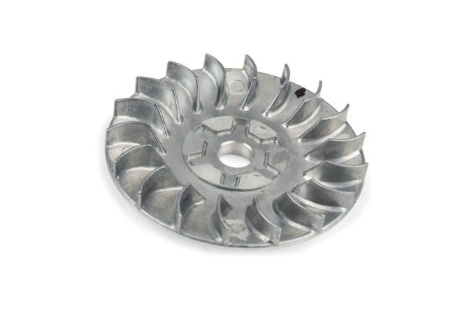 Transmission / CVT Kit Top Performances GP Trophy Minarelli