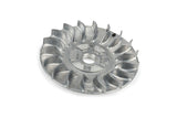 Transmission / CVT Kit Top Performances GP Trophy Minarelli