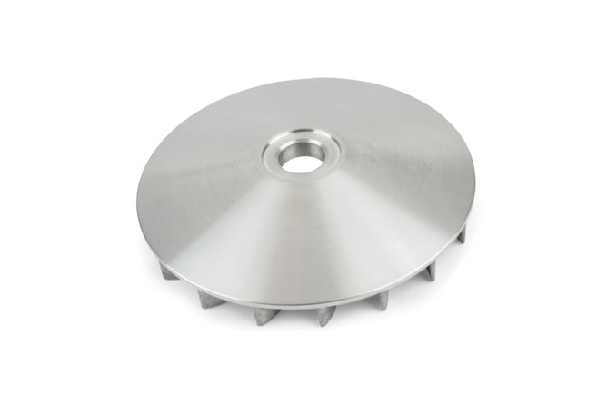 Transmission / CVT Kit Top Performances GP Trophy Minarelli