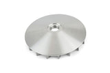 Transmission / CVT Kit Top Performances GP Trophy Minarelli