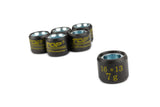 Transmission / CVT Kit Top Performances GP Trophy Minarelli