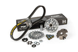 Transmission / CVT Kit Top Performances TPR GP Trophy Minarelli long