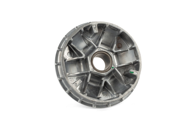 Transmission / CVT Kit Top Performances TPR GP Trophy Minarelli lång