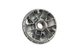 Transmission / CVT Kit Top Performances TPR GP Trophy Minarelli long