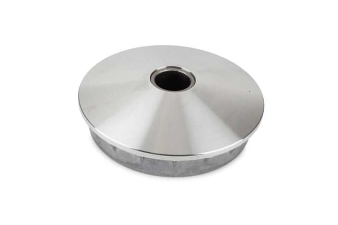 Transmission / CVT Kit Top Performances TPR GP Trophy Minarelli lång