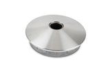 Transmission / CVT Kit Top Performances TPR GP Trophy Minarelli long