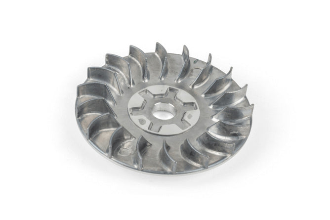 Transmission / CVT Kit Top Performances TPR GP Trophy Minarelli lång