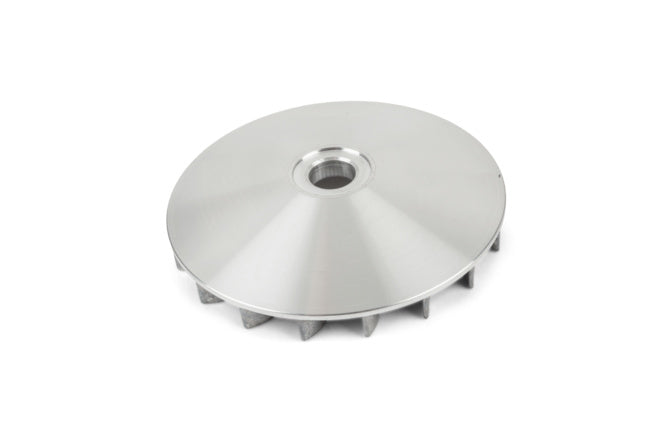 Transmission / CVT Kit Top Performances TPR GP Trophy Minarelli lång