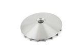 Transmission / CVT Kit Top Performances TPR GP Trophy Minarelli long