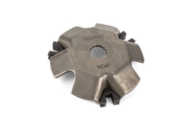 Transmission / CVT Kit Top Performances TPR GP Trophy Minarelli lång