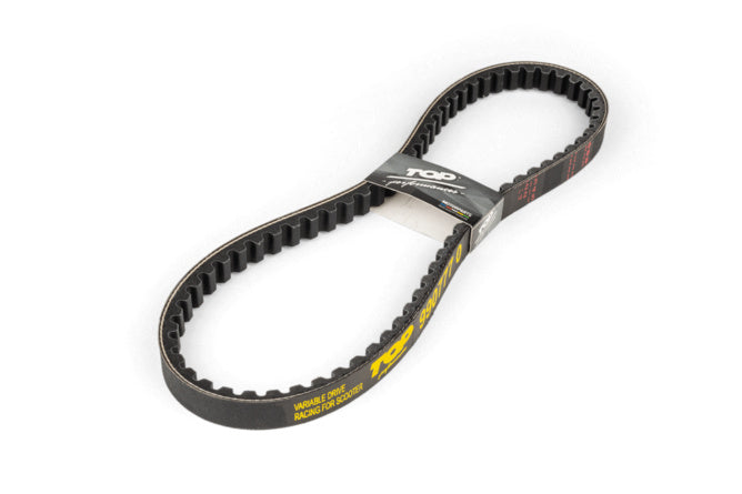 Transmission / CVT Kit Top Performances TPR GP Trophy Minarelli lång